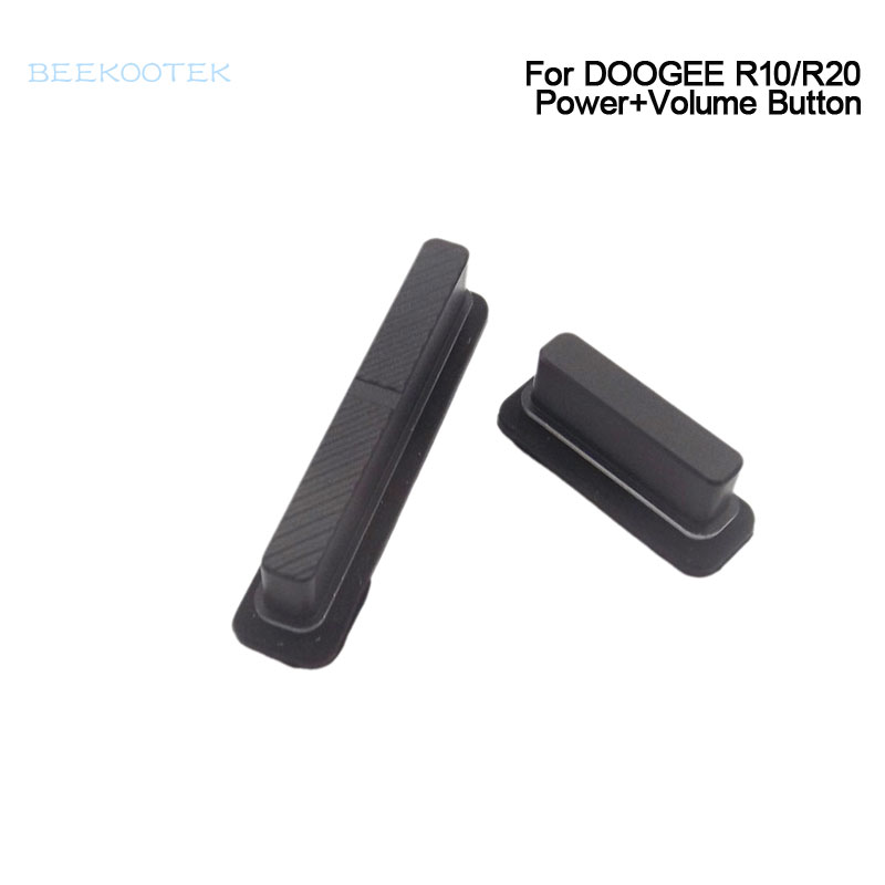 Новинка, оригинальный телефон  – обзор и цена Doogee Tablet Accessories