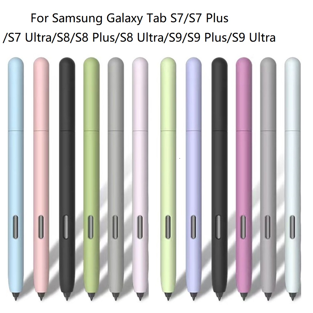 Эргономичный нескользящий чехо – обзор и цена Getac Tablet Accessories