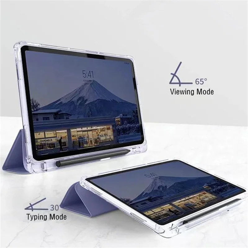 Чехол-карандаш для Lenovo Tab  – обзор и цена Lenovo Tablet M10 Accessories